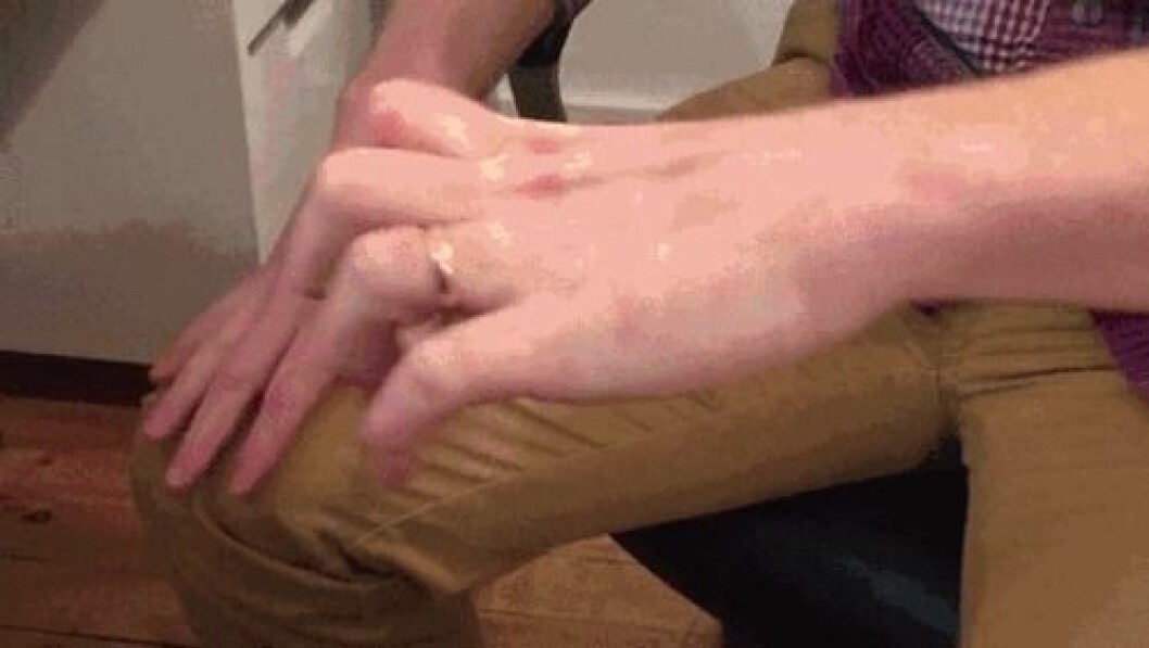 Via: <a href="http://giphy.com/gifs/mindwarp-fingers-YHhbJDkBZXZC0" target="_blank" rel="noopener">Giphy</a> giphy (13)