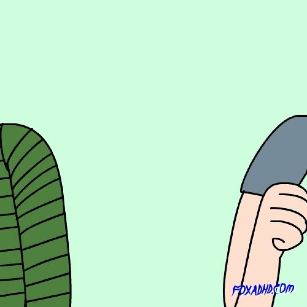 Via:<a href="http://giphy.com/gifs/foxadhd-animation-lol-domination-high-def-r5iPfMrLFwkhy" target="_blank" rel="noopener"> Giphy</a> giphy (13)