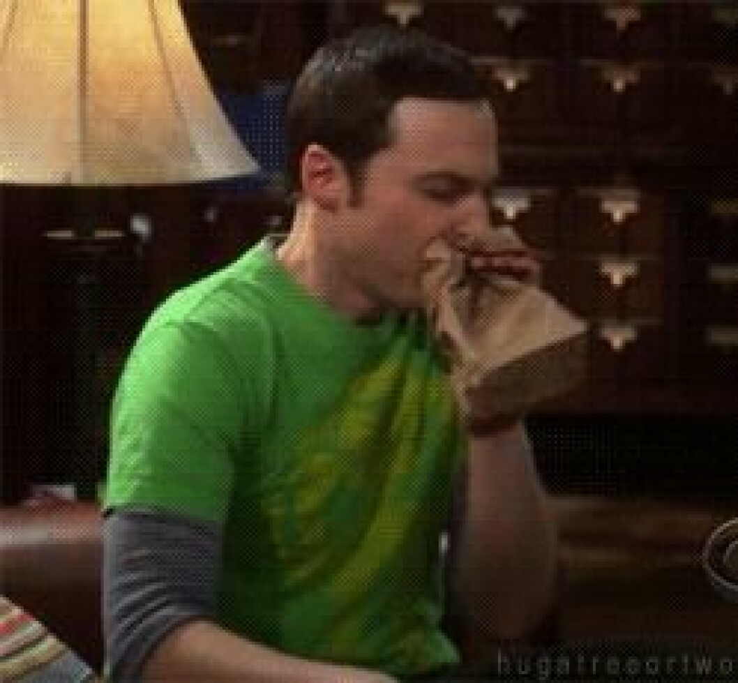 Via: <a href="http://giphy.com/gifs/panic-stressed-1FMaabePDEfgk" target="_blank">Giphy</a> giphy (1)
