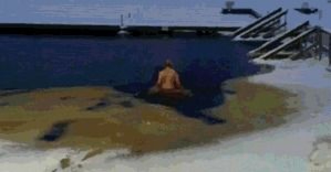 Via: <a href="http://giphy.com/gifs/everyday-casual-norwegian-LGS4pgYcfr29O">Giphy</a> giphy (2)