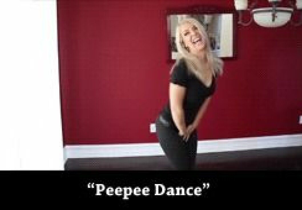 Via: <a href="http://giphy.com/gifs/omg-comedy-lmao-cNhJEULP7z9le" target="_blank" rel="noopener">Giphy</a> giphy (3)