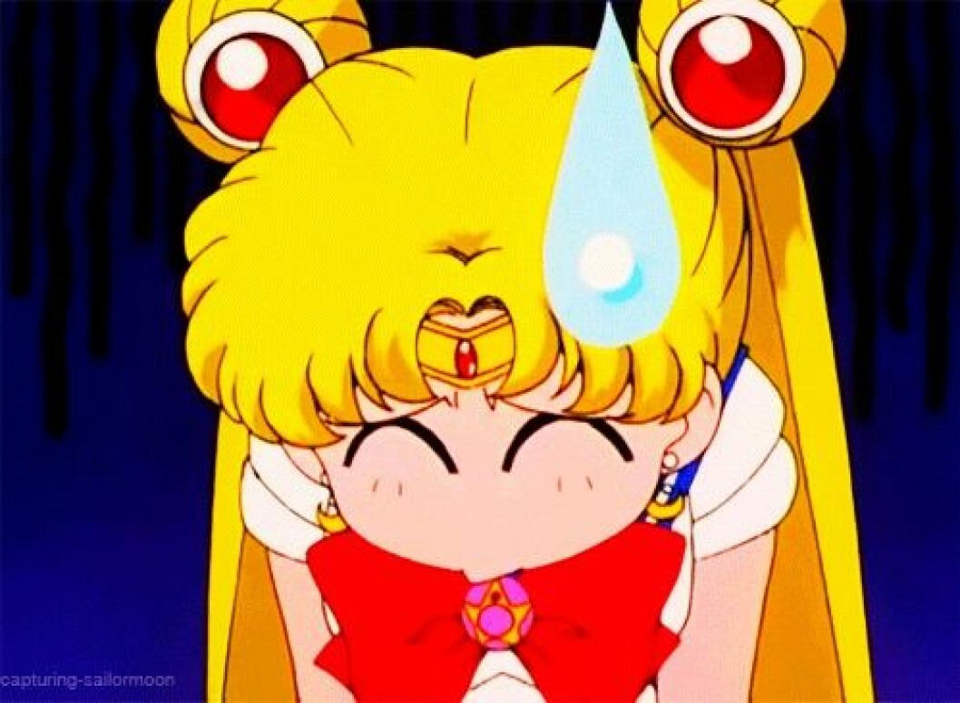 Via: <a href="http://giphy.com/gifs/embarrassed-sailor-moon-kXLoFNeWZpY1a" target="_blank" rel="noopener">Giphy</a> giphy (4)