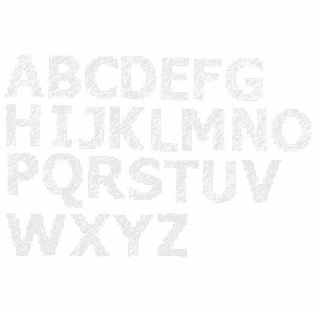giphy-4