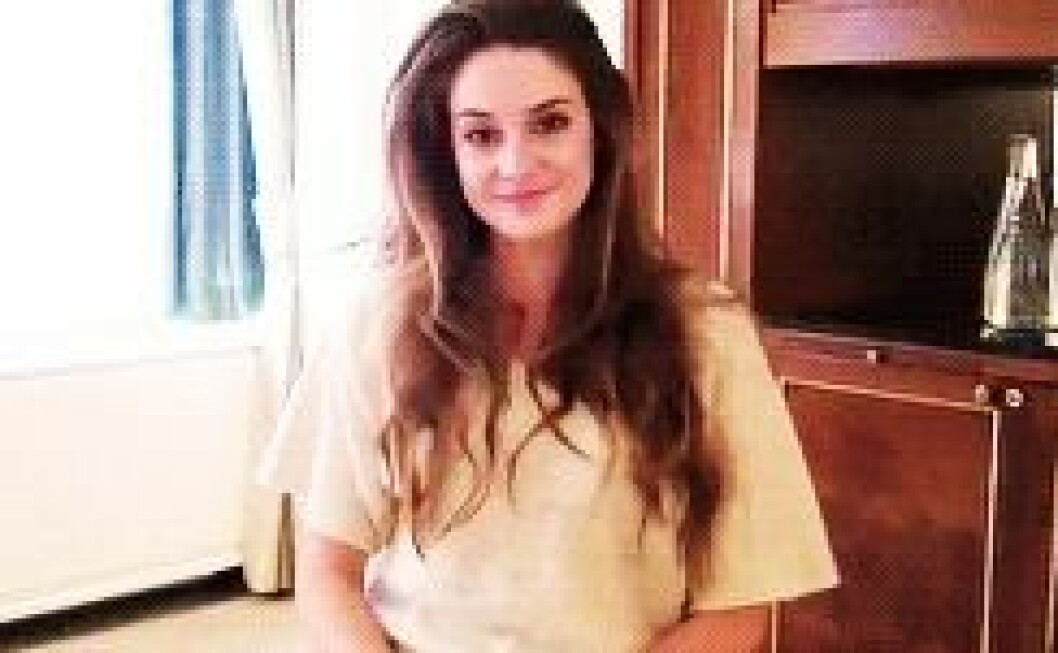 Via: <a href="http://giphy.com/gifs/happy-shailene-woodley-relieved-cwJUkX67flzxe" target="_blank" rel="noopener">Giphy</a> giphy (6)