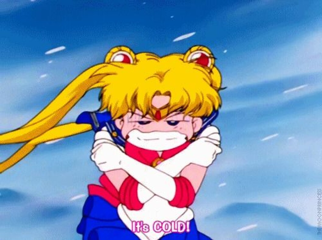 Via: <a href="http://giphy.com/gifs/sailor-moon-cold-snow-qPxSNx0LsSsZq" target="_blank" rel="noopener">Giphy</a> giphy (6)
