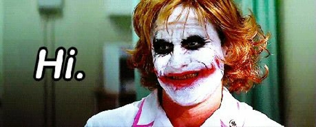Via: <a href="http://giphy.com/gifs/night-hi-joker-iEvCfUnribre8" target="_blank" rel="noopener">Giphy</a> giphy (7)