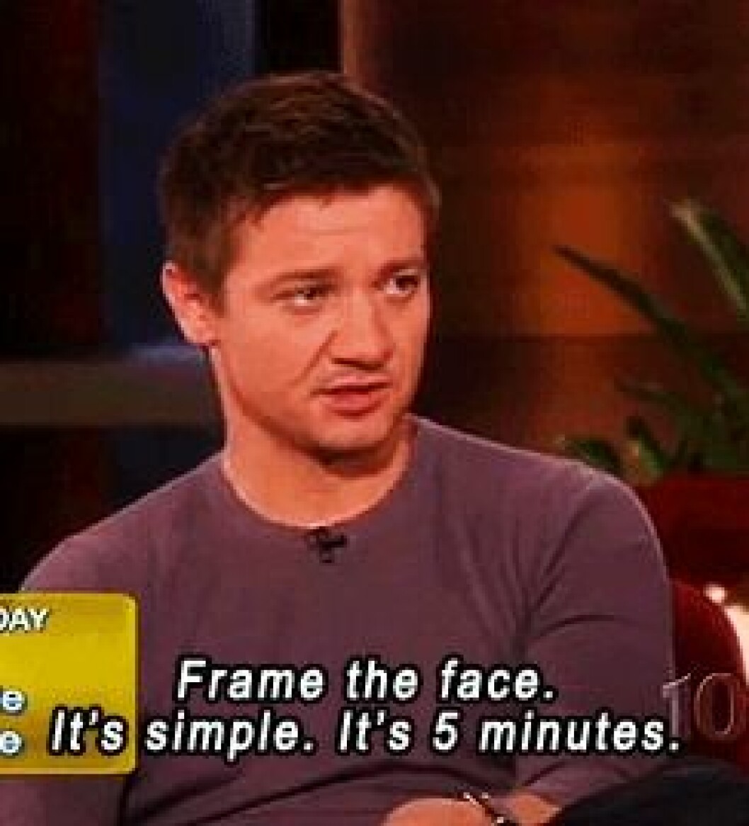 Via: giphy