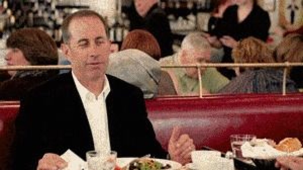 Via: <a href="http://giphy.com/gifs/check-bill-jerry-seinfeld-ZXTcw8ygzV08E">Giphy</a> giphy