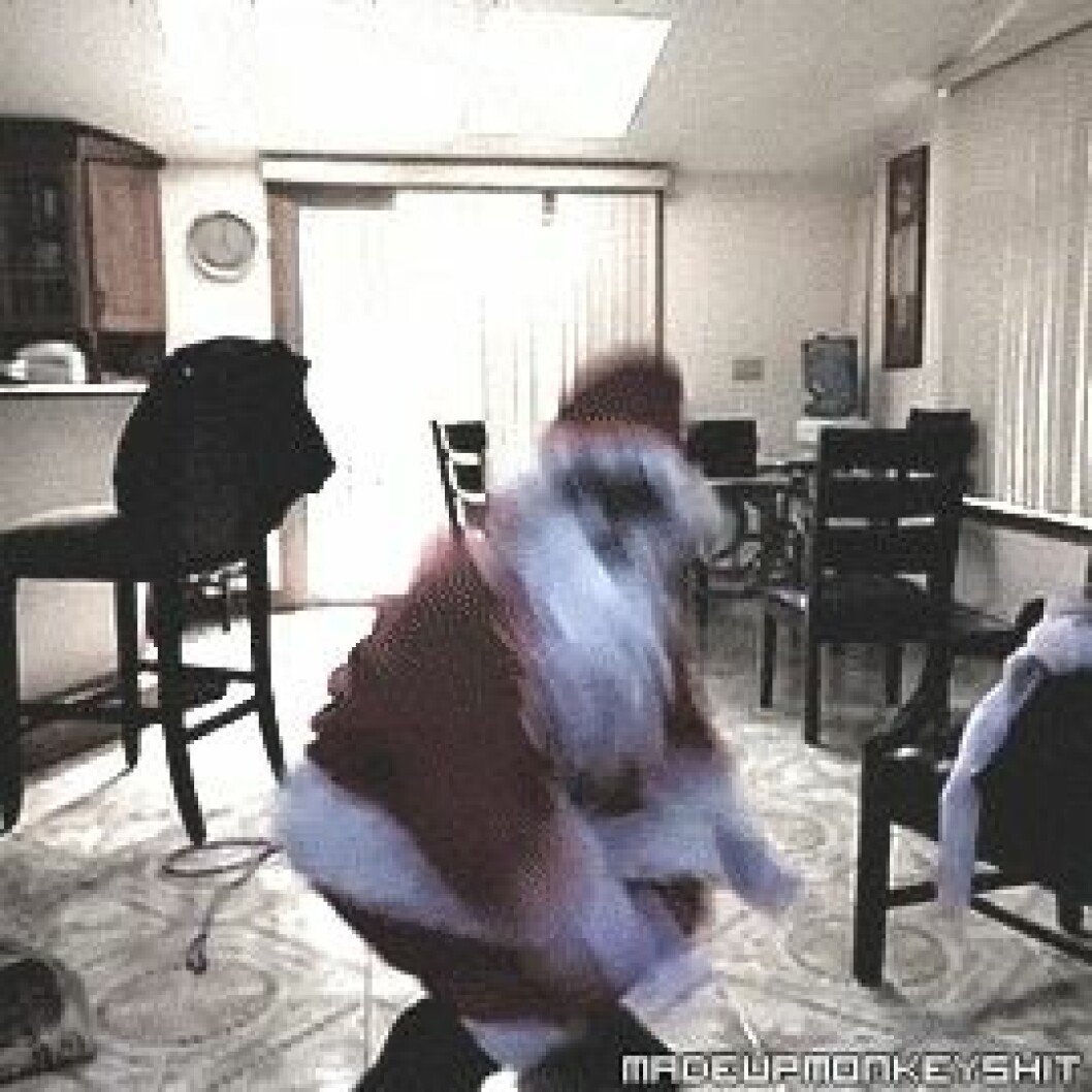 Via: <a href="http://giphy.com/gifs/funny-cute-fail-6qkfjMazQPEn6" target="_blank">giphy.com</a> giphy