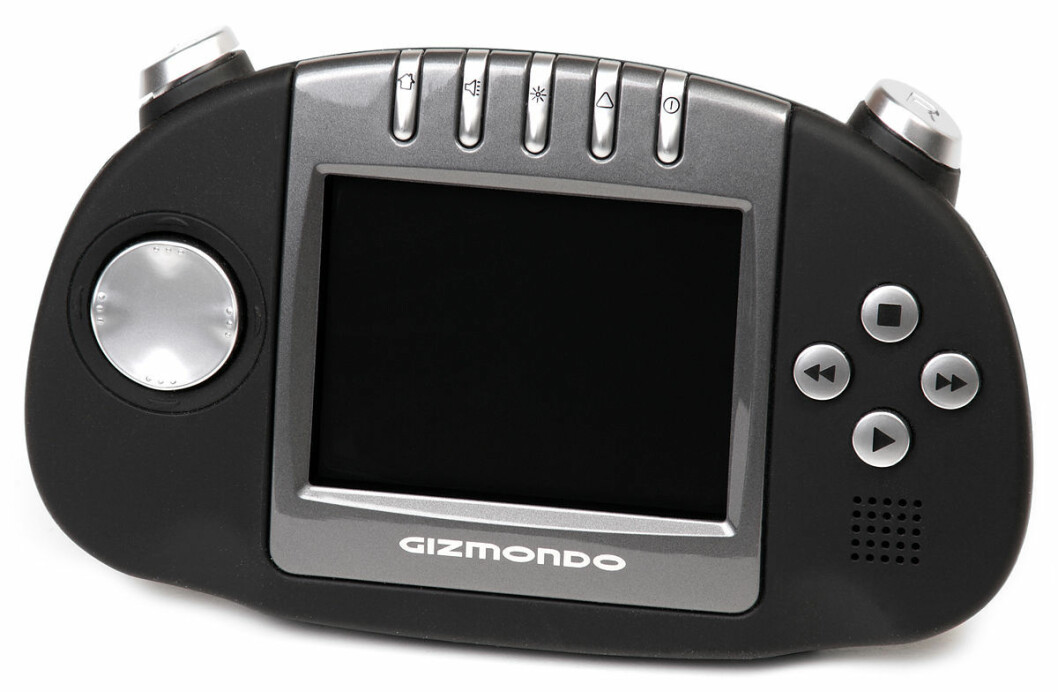 Via: <a href="http://en.wikipedia.org/wiki/Gizmondo#mediaviewer/File:Gizmondo.jpg" target="_blank" rel="noopener">Wikipedia</a> Gizmondo