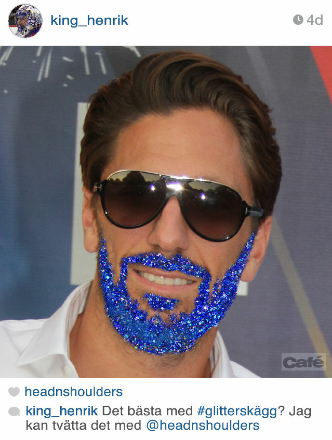 glitter-bear-henrik-lundquist 2