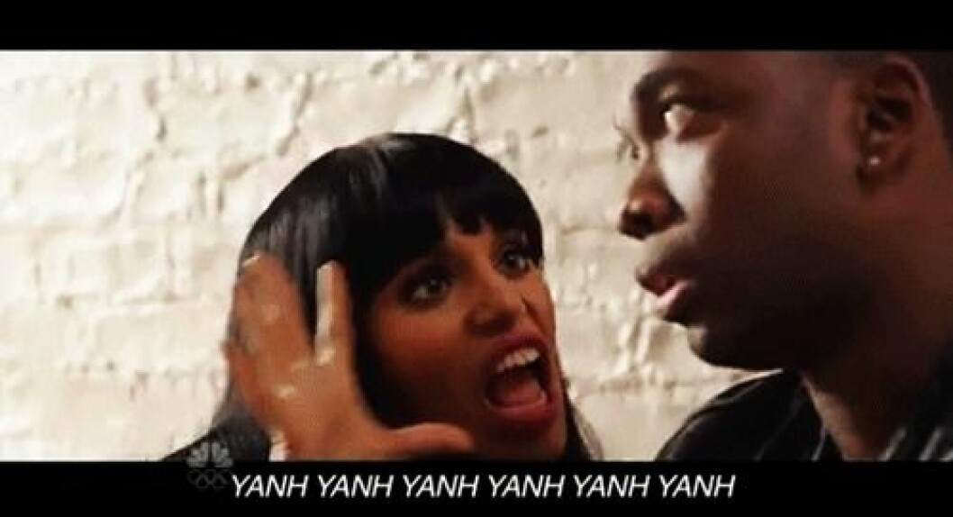 via <a href="http://giphy.com/gifs/snl-kerry-washington-HrIMvkjOBy7O8" target="_blank">Giphy.com</a> Gnäll