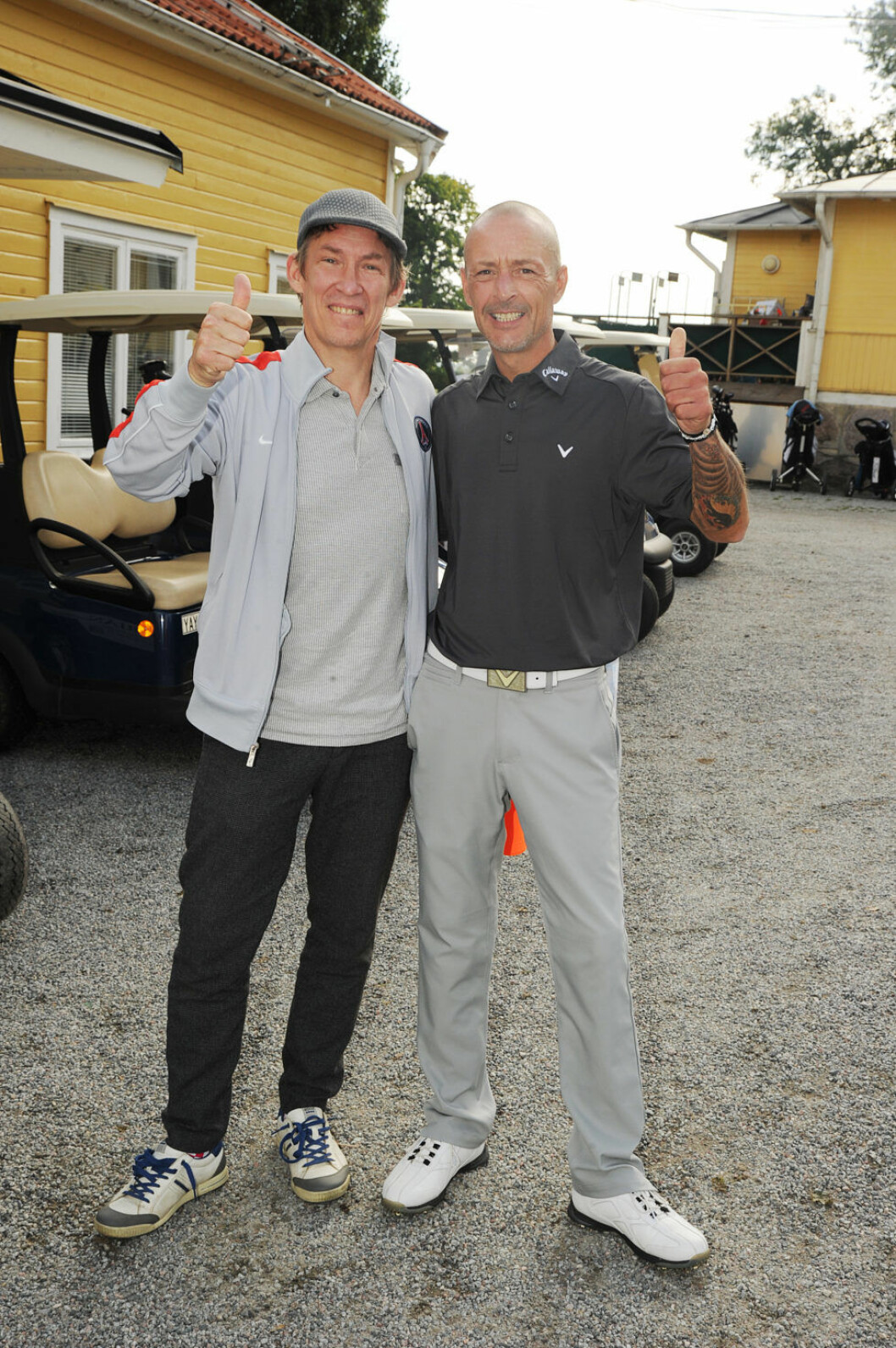 golf-augusti-1