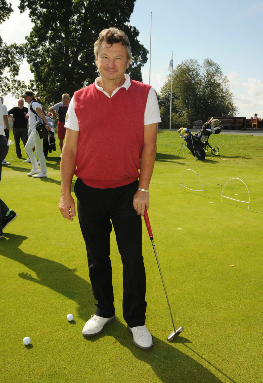 golf-augusti-6-jpg