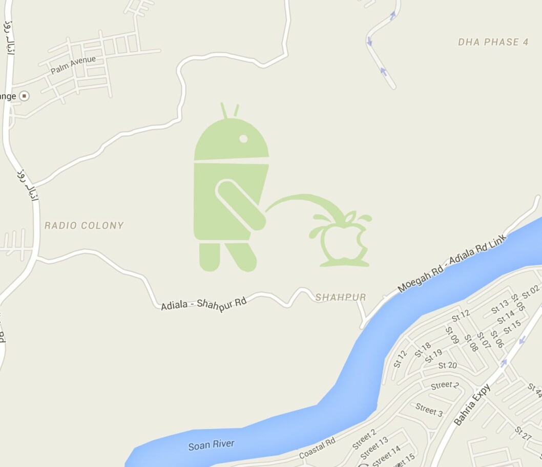 googleandroid2