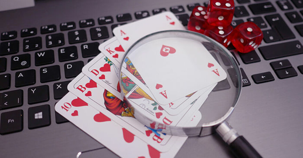 Hur skapar man en sund spelbransch med den nya spellicensen? Goplay försöker reda ut hur det skulle gå till.