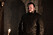 En bild på karaktären Samwell Tarly från tv-serien Game of Thrones.