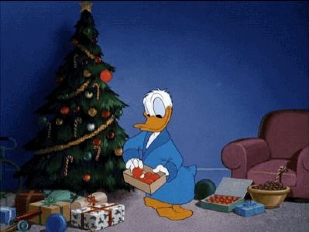 Via: <a href="http://giphy.com/gifs/disney-christmas-gif-8GbmBOTB9Ely0" target="_blank" rel="noopener">Giphy</a> gran