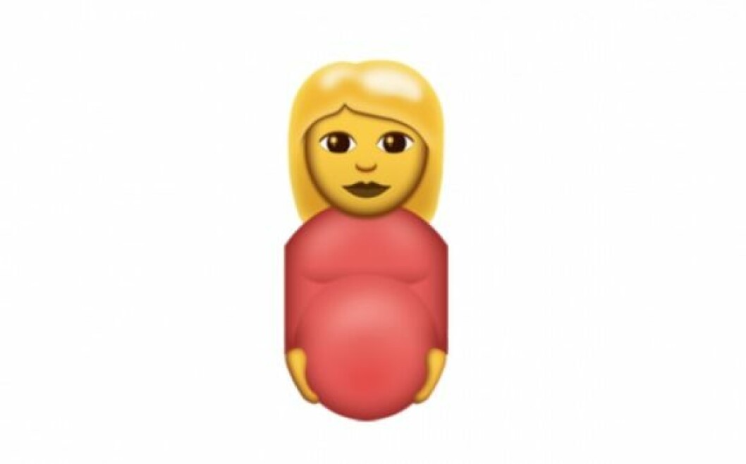 gravid-emoji71