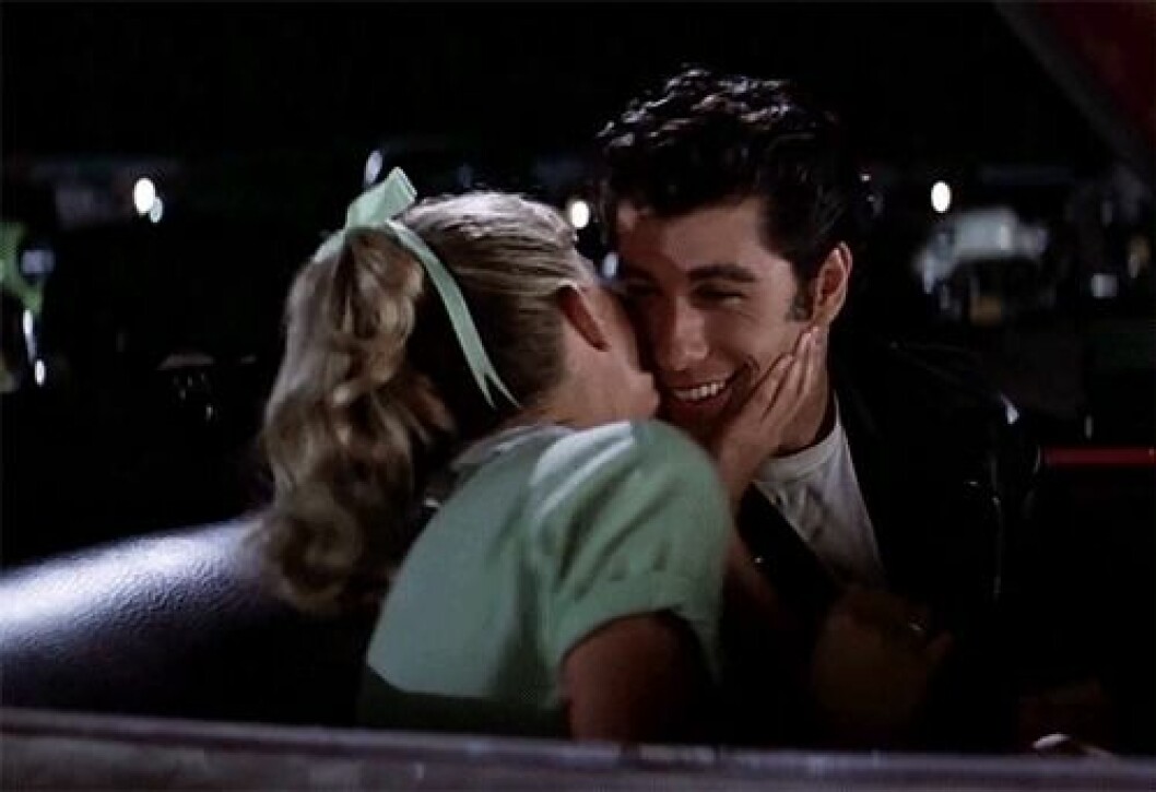 grease-movie
