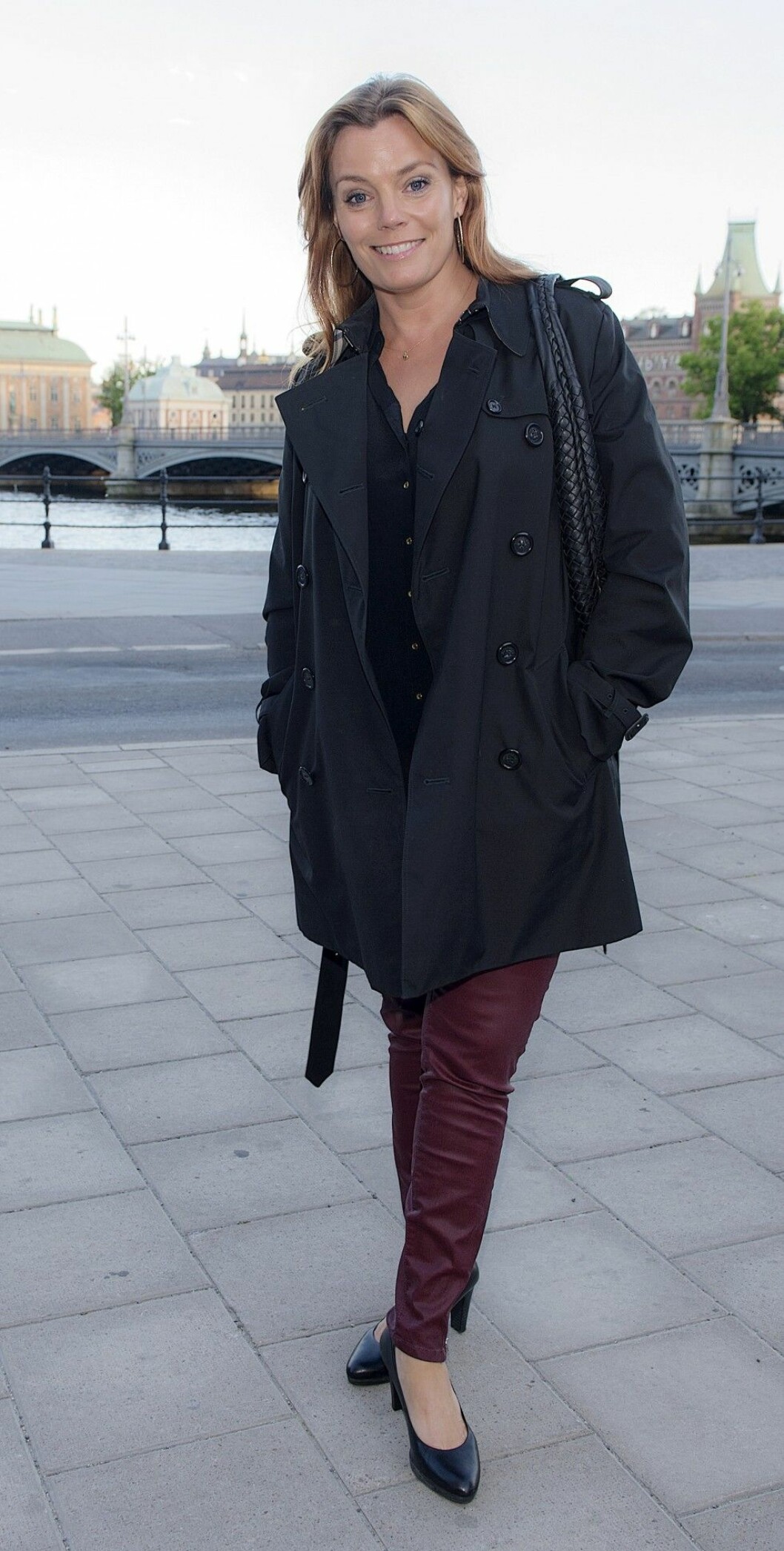 gry forsell2
