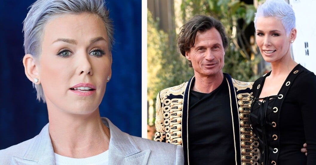 Gunhild Stordalens Pl tsliga Markering Efter Petters Nya gunhild-stordalens-pl-tsliga-markering-efter-petters-nya