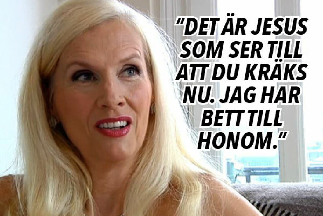 gunilla1