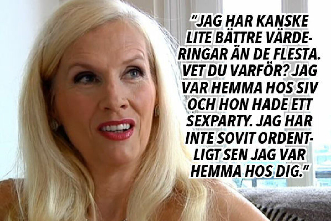 gunilla2