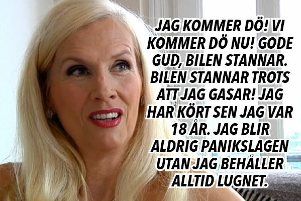 gunilla3