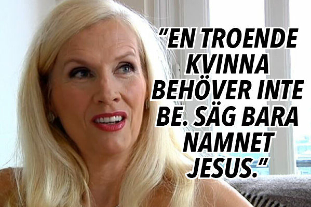 gunilla4