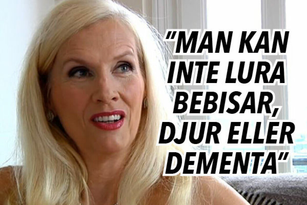 gunilla6