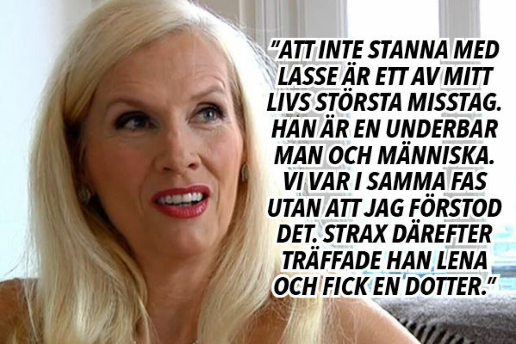 gunilla7