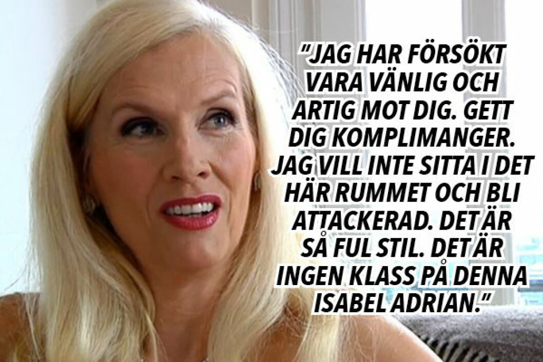 gunilla8