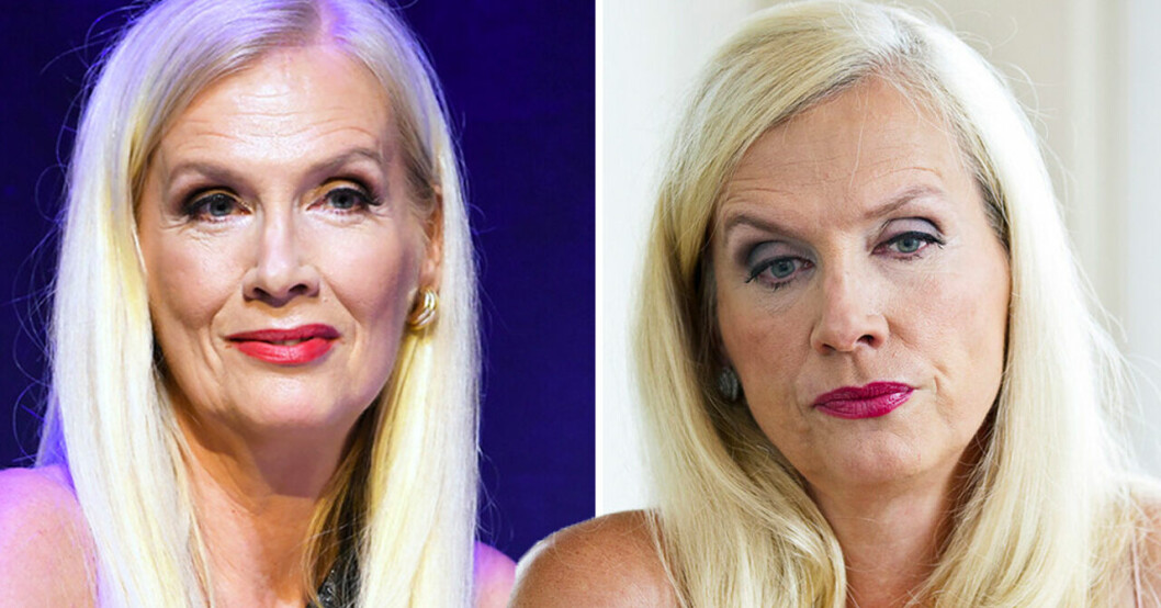 Gunilla