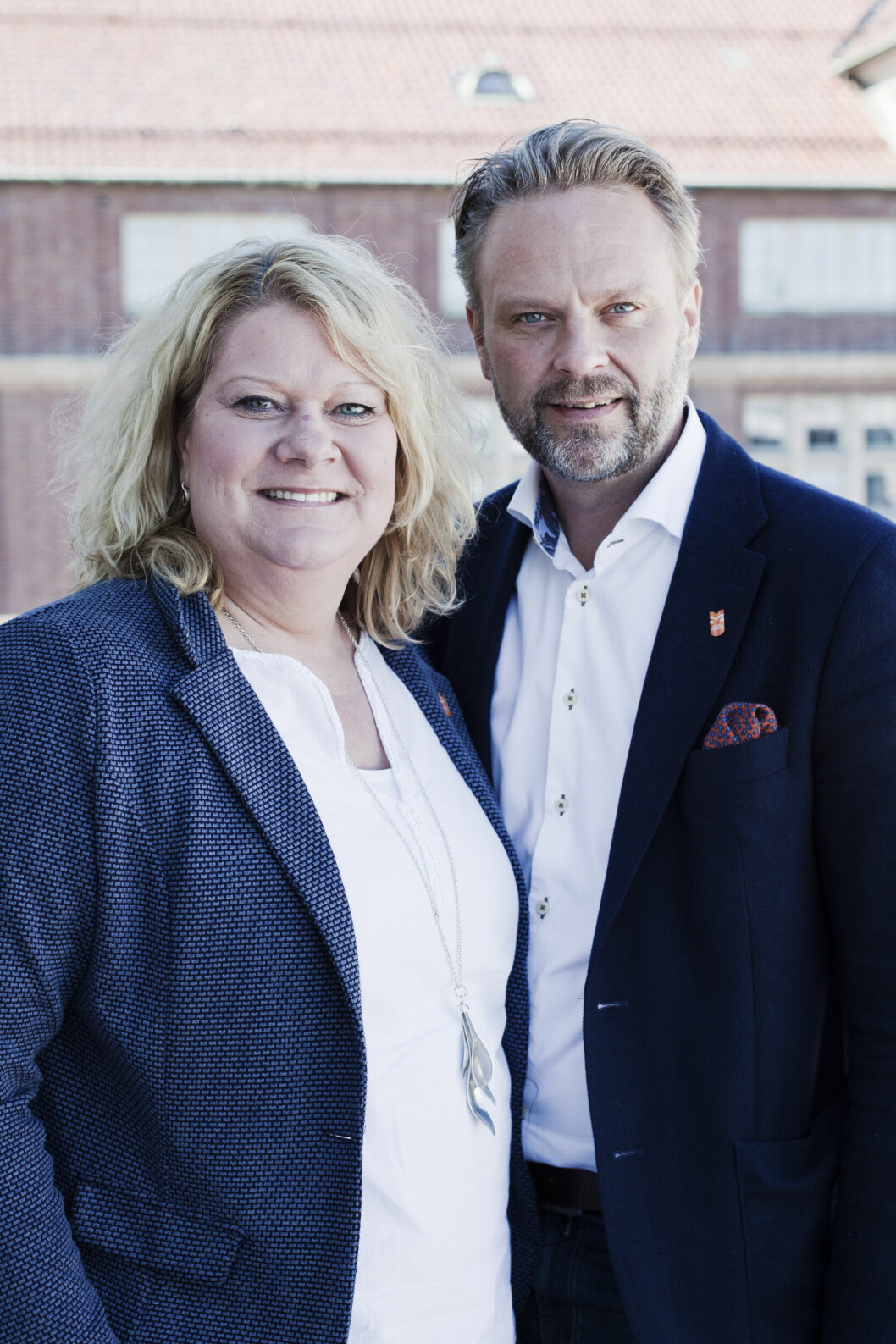 Gunilla och tommy Ivarsson startade Jontefonden för att inga andra familjer ska behöva uppleva vad de gick igenom. I dag ger de stöd till familjer i hela Sverige, från norr till söder.
