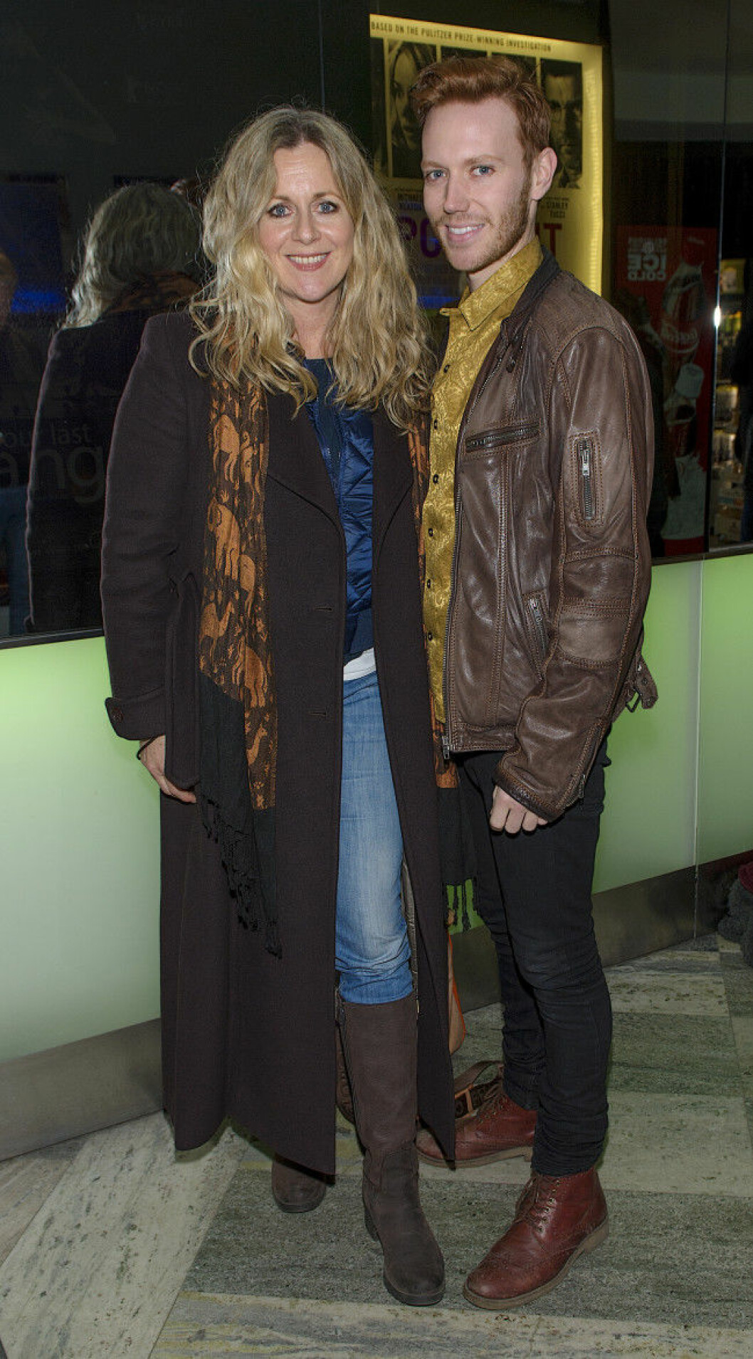 gunilla-backman