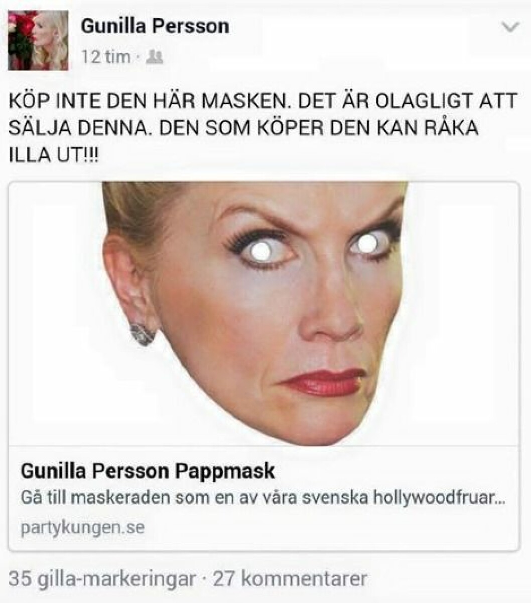 gunilla-persson