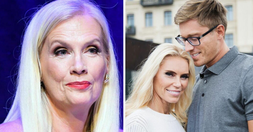 Gunilla Persson