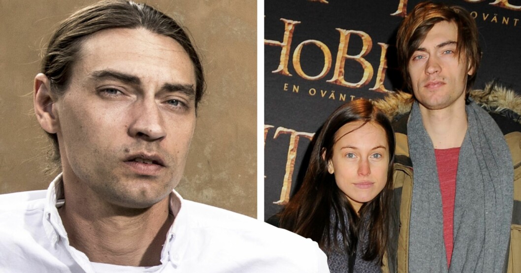 gustaf nor n och pernilla har fem barn det heter barnen gustaf nor n och pernilla har fem barn det heter barnen