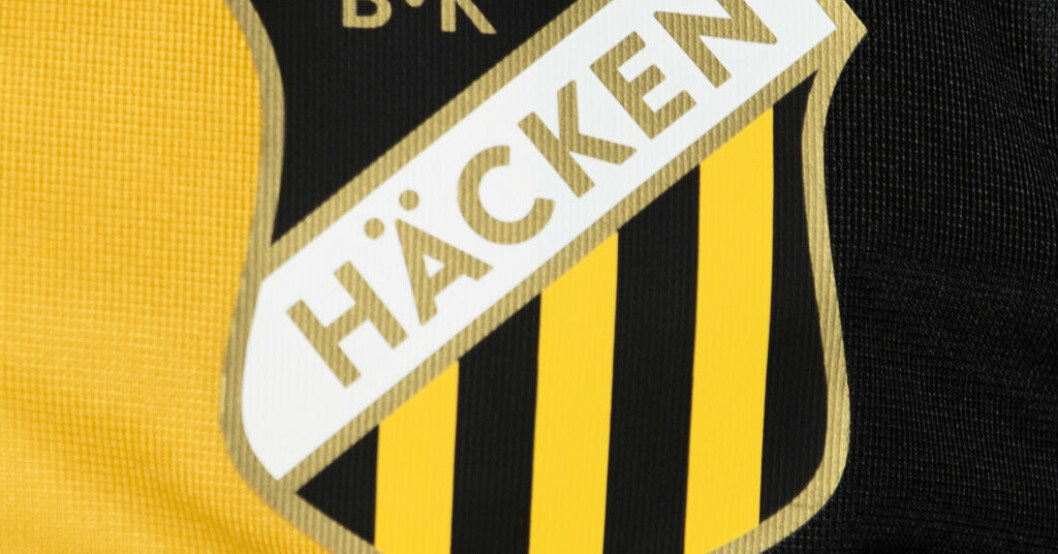 Häcken värvar inför den damallsvenska säsongen. Arkivbild. Engelsk mittfältare till Häcken