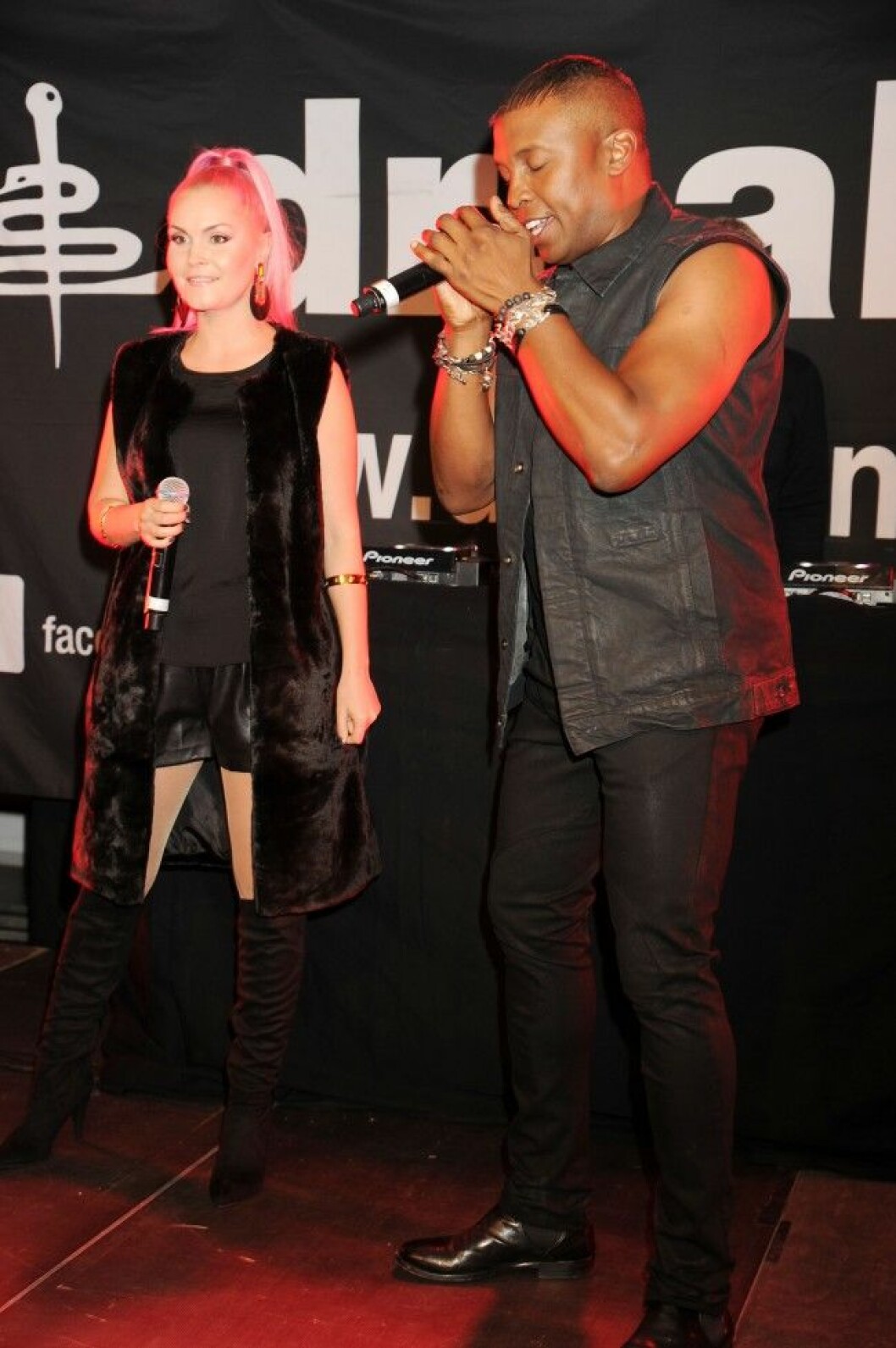 haddaway-caramell-dinah-nah