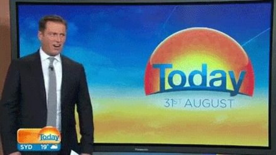 haj
