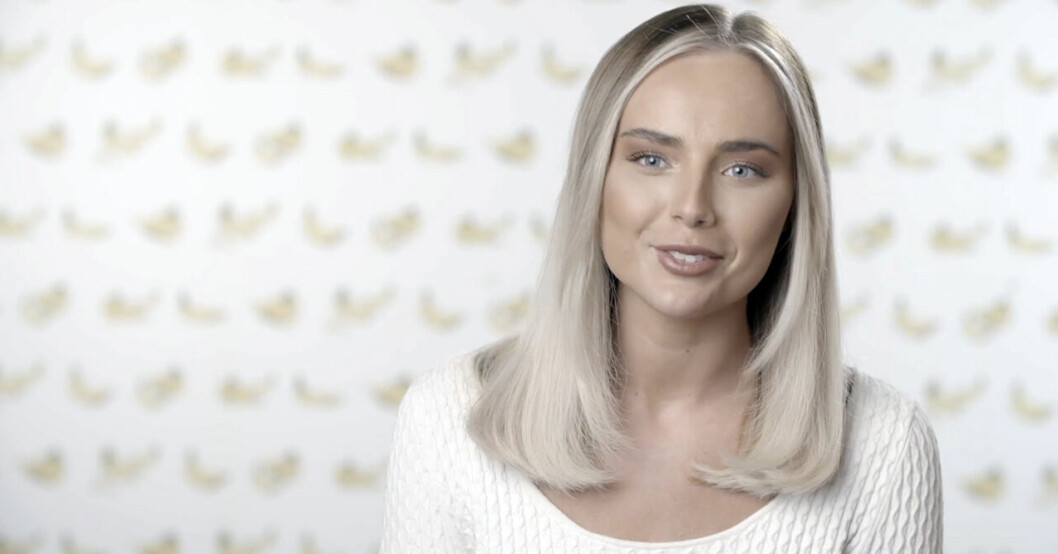 Hanna Bodelsson