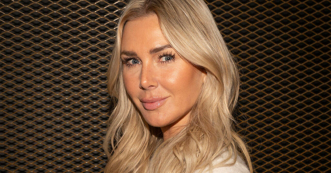 Hannah Graaf Bekr ftar K rleken Efter Skilsm ssan H nt hannah-graaf-bekr-ftar-k-rleken-efter-skilsm-ssan-h-nt