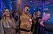 Här blir vinnaren Sami Jakobsson en miljon rikare under finalen av Big brother 2020. Då sändes programmet i TV4.