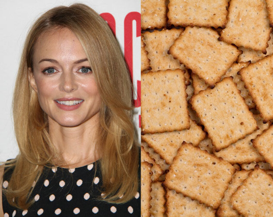 Foto: All Over Press, Colourbox heathergraham