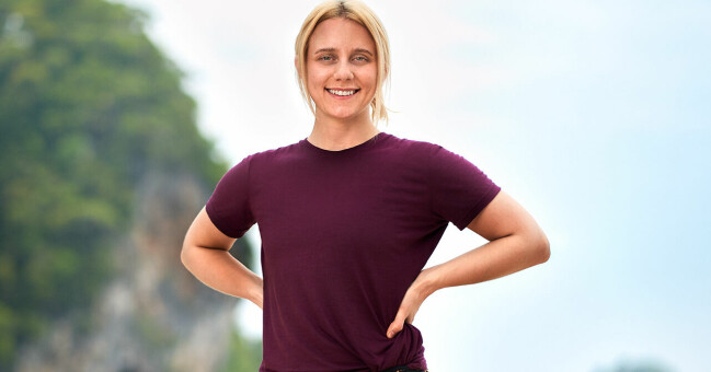 Helen