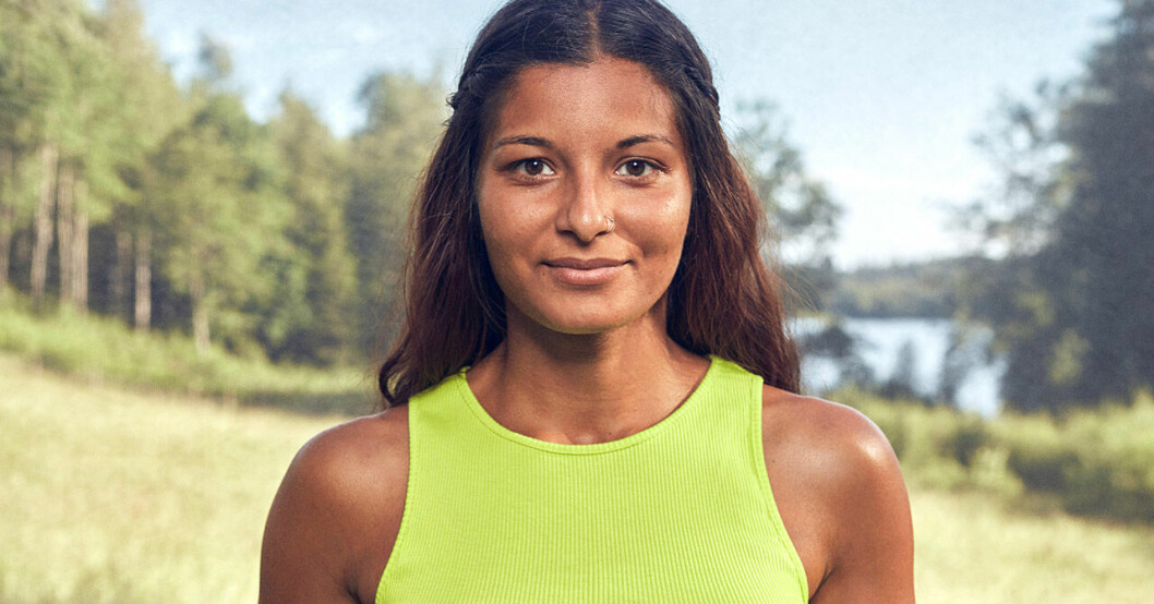 Helené.