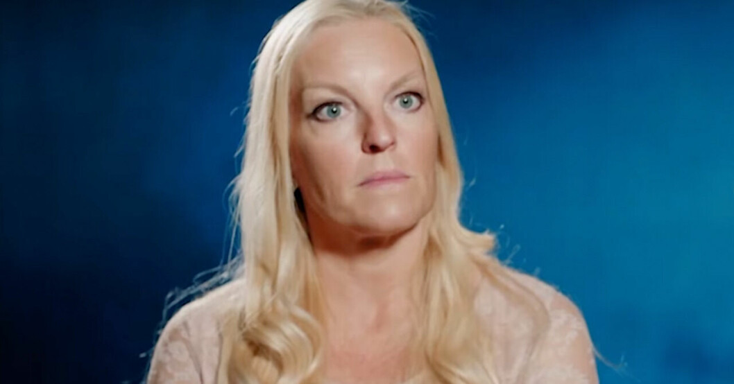 Helene Lundberg