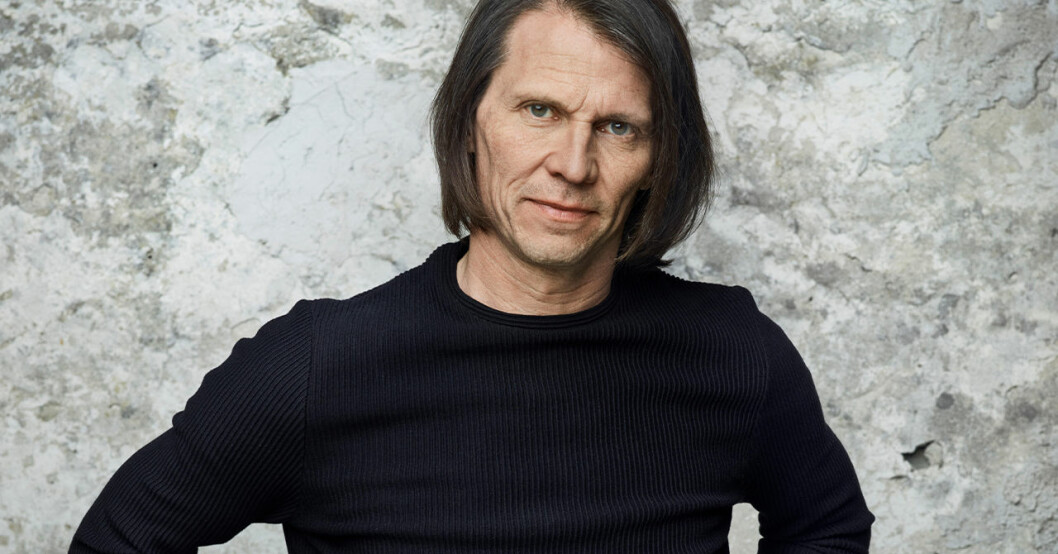 Jakob Hellman
